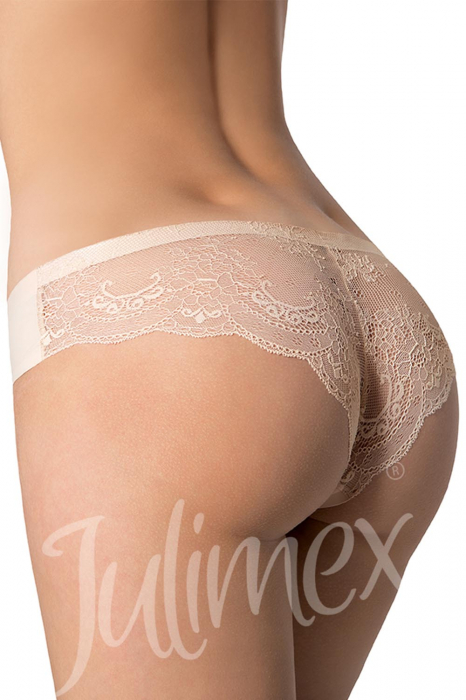 Chiloti model 108391 Julimex Lingerie [3]