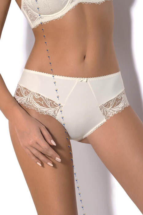 Chiloti model 109476 Gorsenia Lingerie [1]