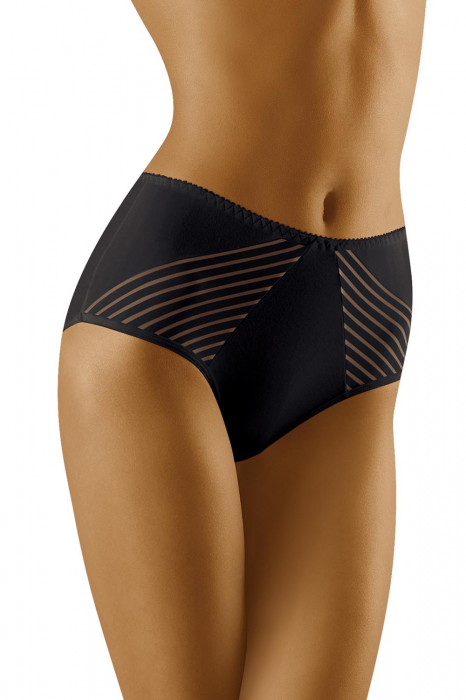 Chiloti model 109653 Wolbar [1]