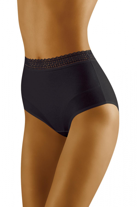 Chiloti model 109656 Wolbar [1]