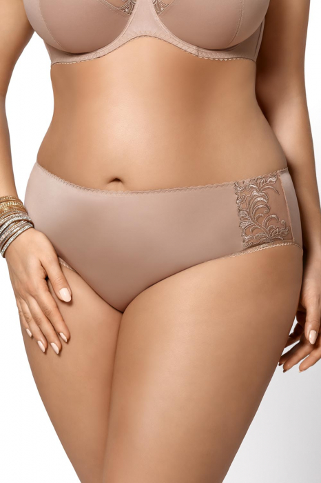 Chiloti model 114764 Gorsenia Lingerie [1]
