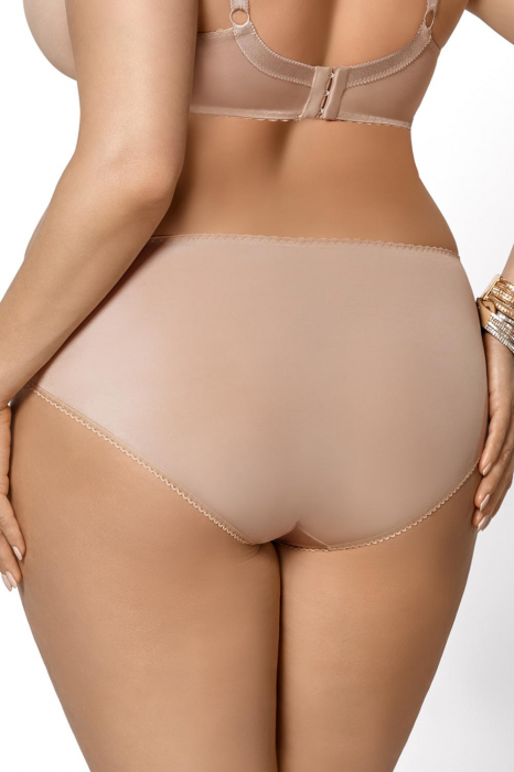 Chiloti model 114764 Gorsenia Lingerie [3]