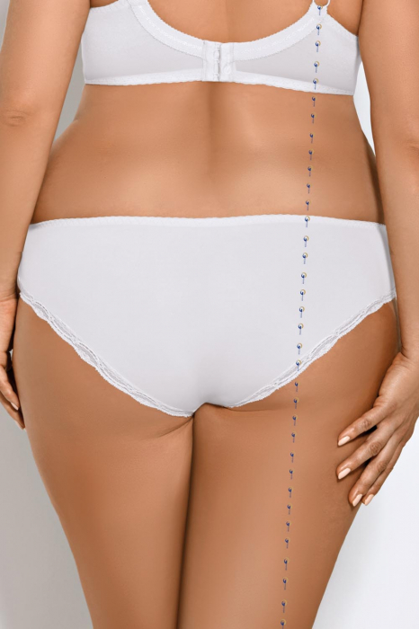 Chiloti model 114782 Gorsenia Lingerie [2]