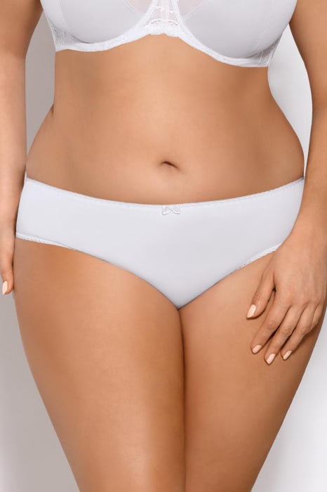 Chiloti model 114782 Gorsenia Lingerie [1]