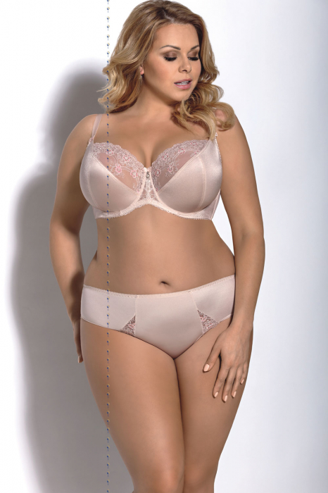 Chiloti model 114795 Gorsenia Lingerie [2]