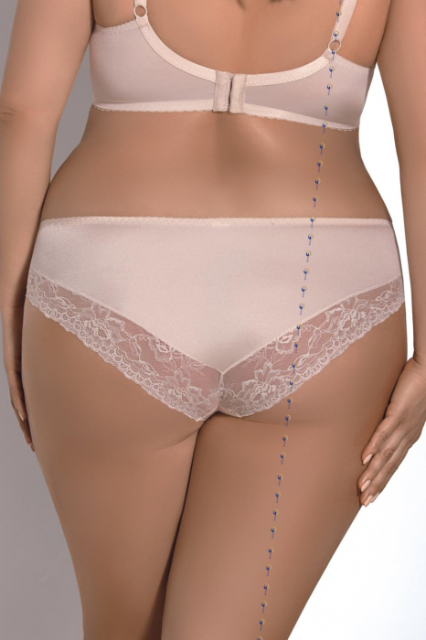 Chiloti model 114795 Gorsenia Lingerie [3]
