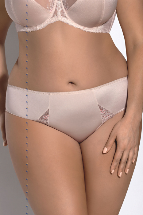 Chiloti model 114795 Gorsenia Lingerie [1]
