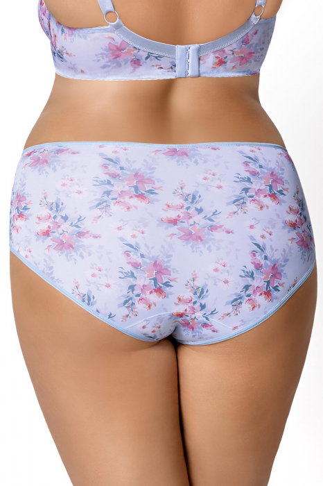 Chiloti model 117740 Gorsenia Lingerie [3]