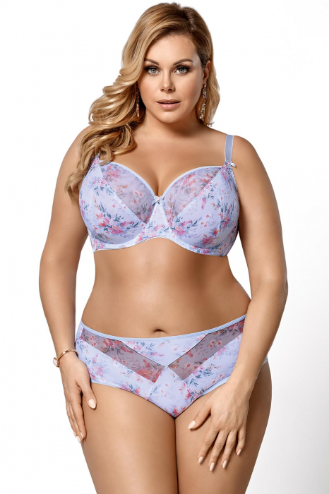 Chiloti model 117740 Gorsenia Lingerie [2]