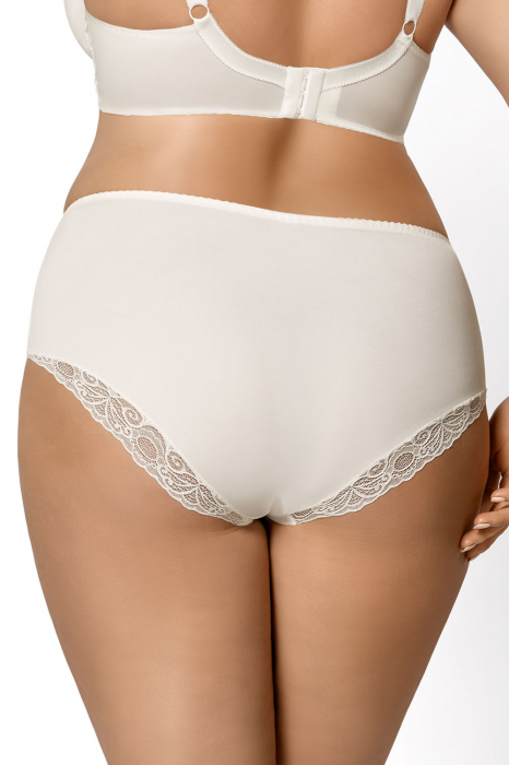 Chiloti model 119168 Gorsenia Lingerie [3]
