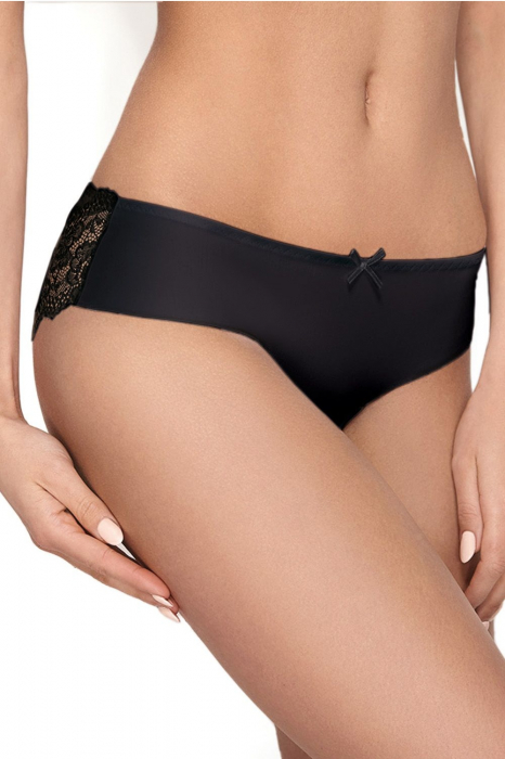 Chiloti model 119231 Ewana [1]