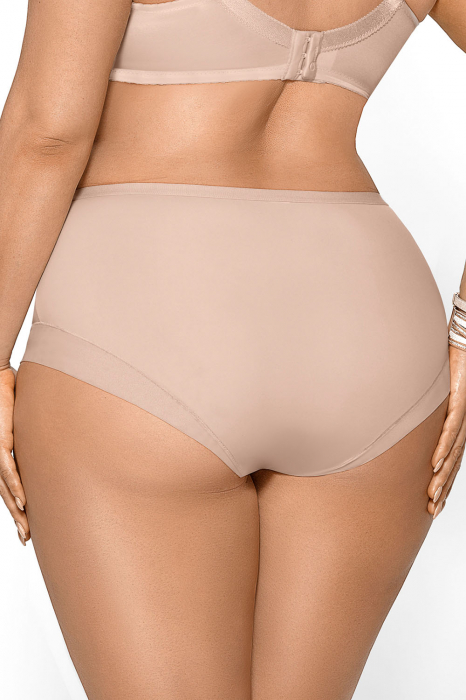Chiloti model 120553 Gorsenia Lingerie [3]