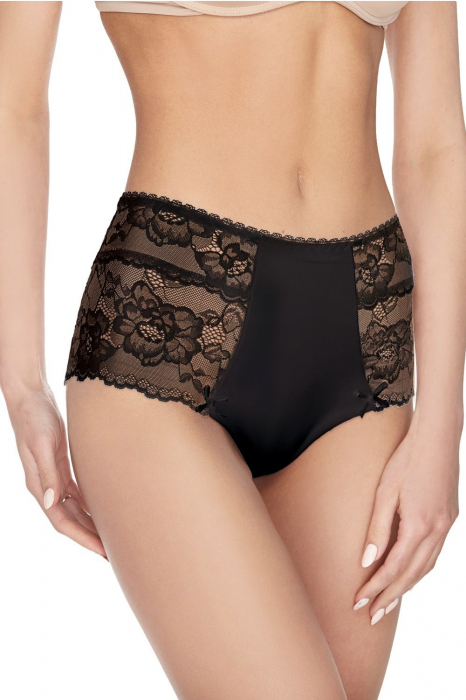 Chiloti model 121528 Ewana [1]