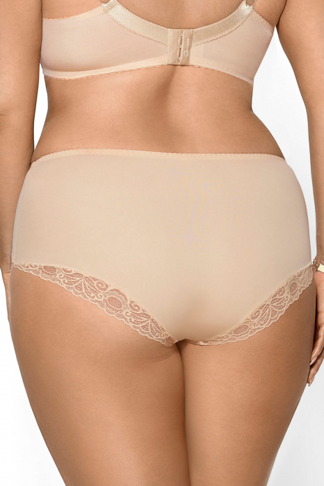 Chiloti model 123480 Gorsenia Lingerie [3]