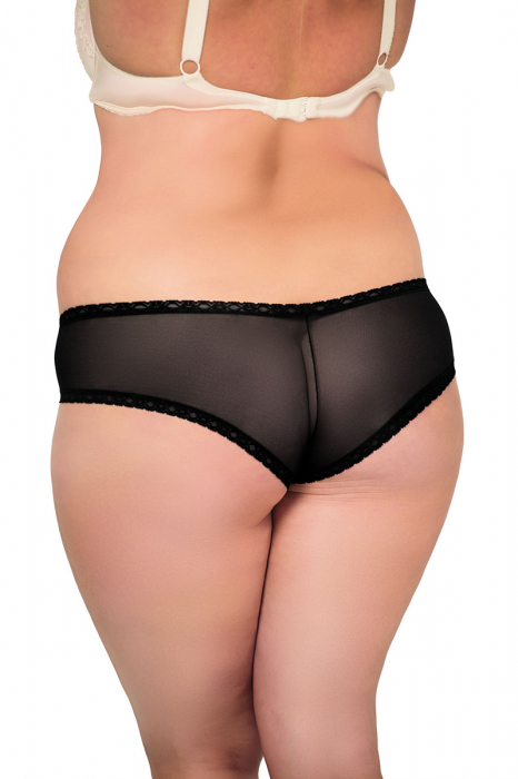 Chiloti model 124488 SoftLine Collection [2]