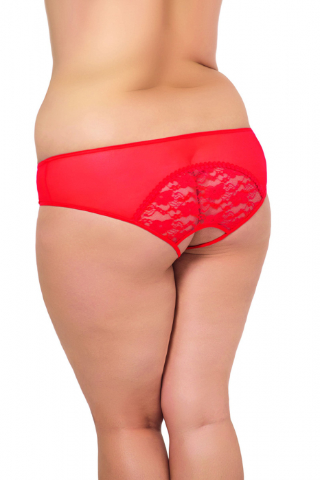Chiloti model 124494 SoftLine Collection [2]