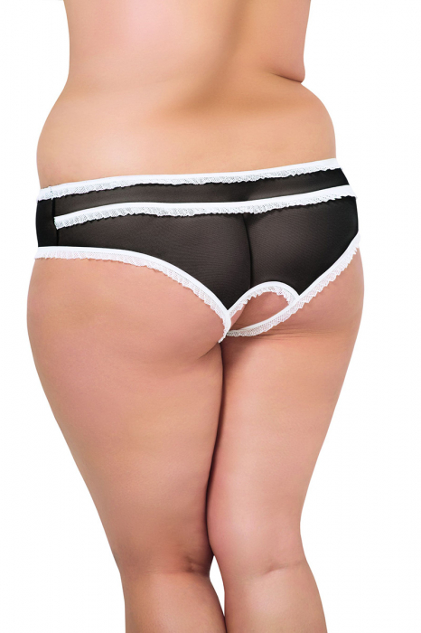 Chiloti model 124495 SoftLine Collection [2]