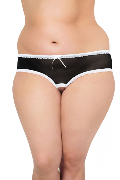 Chiloti model 124495 SoftLine Collection [1]