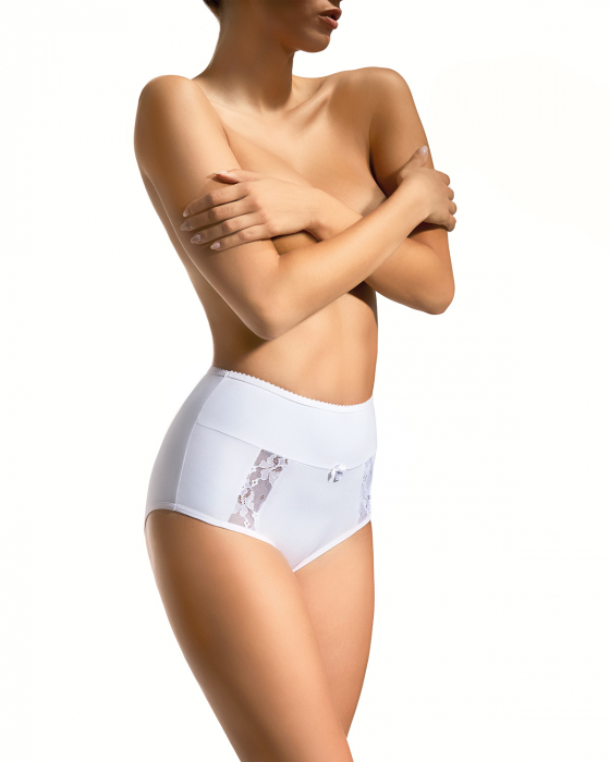 Chiloti model 125176 Babell [1]