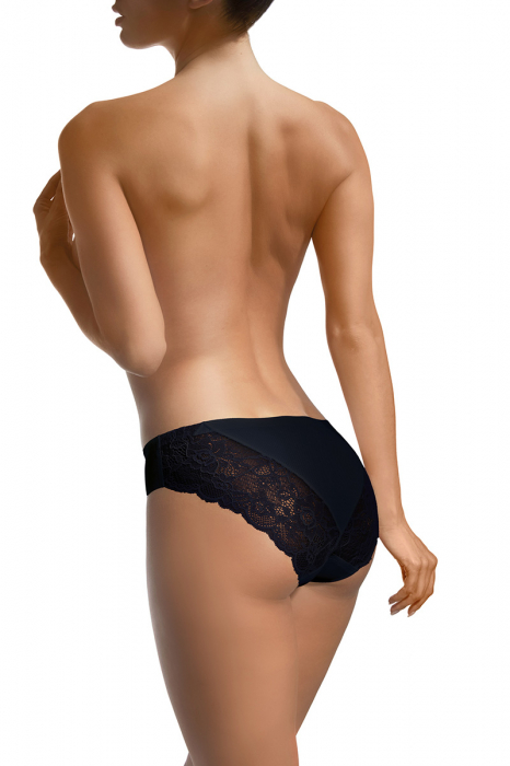 Chiloti model 125692 Babell [2]