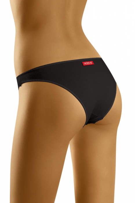 Chiloti model 127471 Wolbar [2]