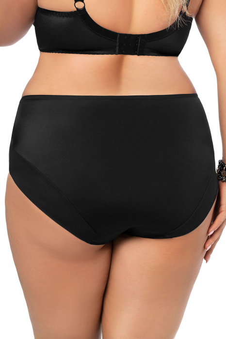 Chiloti model 128809 Gorsenia Lingerie [3]
