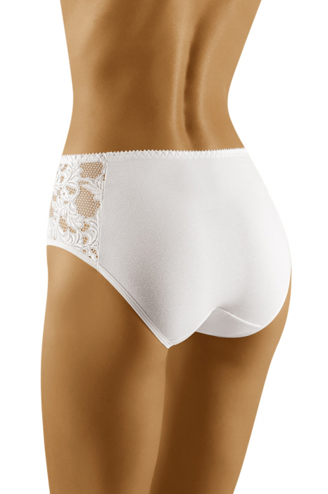 Chiloti model 129465 Wolbar [2]