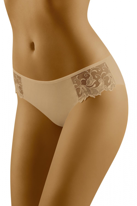 Chiloti model 129487 Wolbar [1]