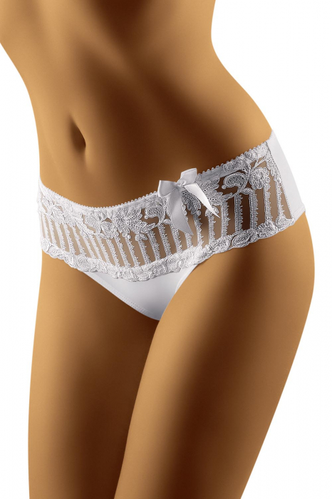 Chiloti model 129493 Wolbar [1]
