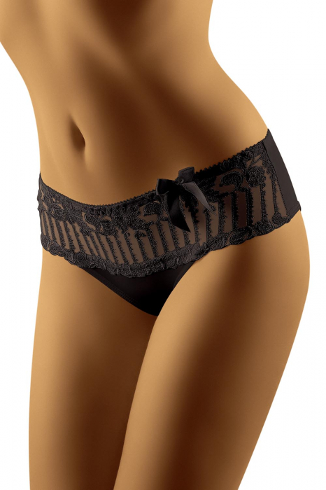 Chiloti model 129494 Wolbar [1]