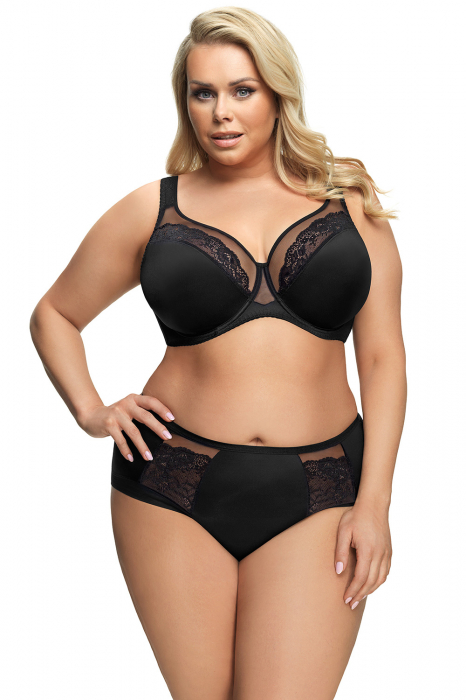 Chiloti model 136111 Gorsenia Lingerie [2]