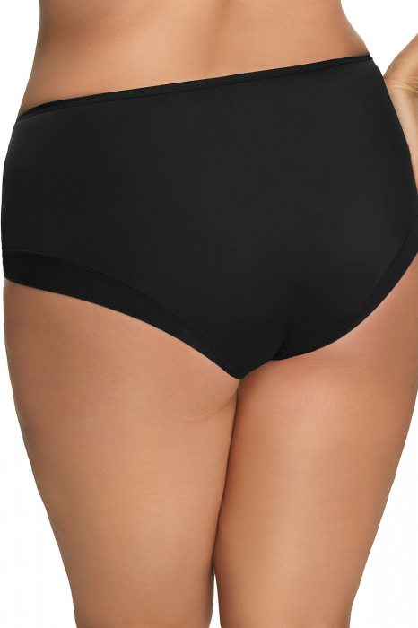 Chiloti model 136111 Gorsenia Lingerie [3]