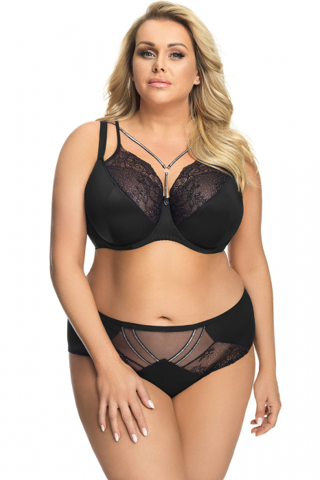 Chiloti model 141417 Gorsenia Lingerie [2]