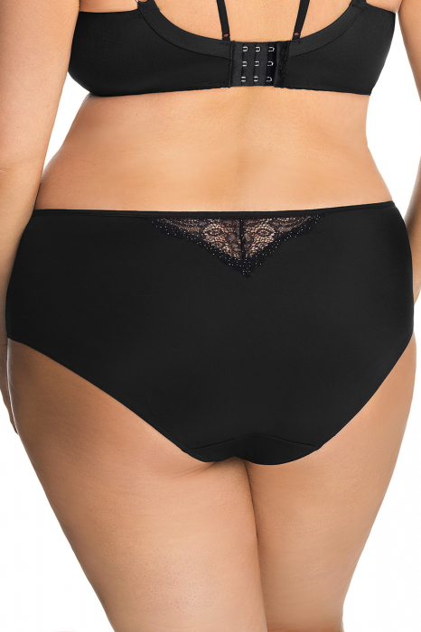 Chiloti model 141417 Gorsenia Lingerie [3]