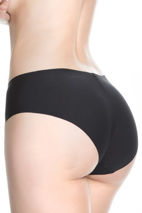 Chiloti model 143569 Julimex Lingerie [2]