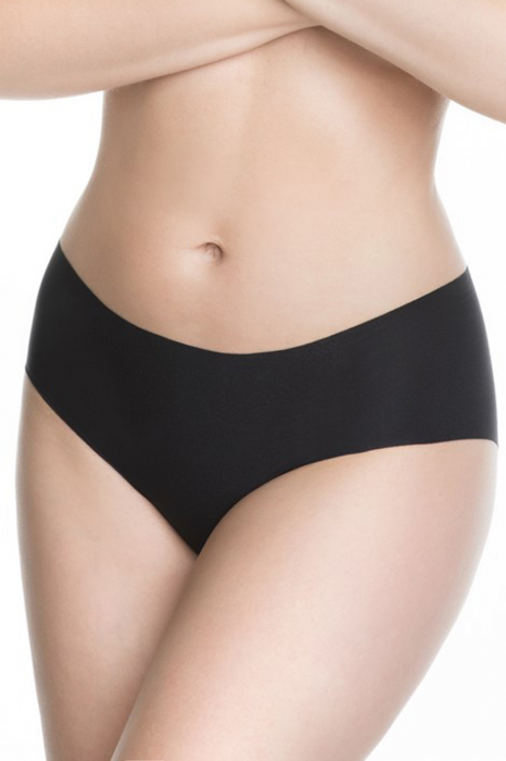 Chiloti model 143569 Julimex Lingerie [1]