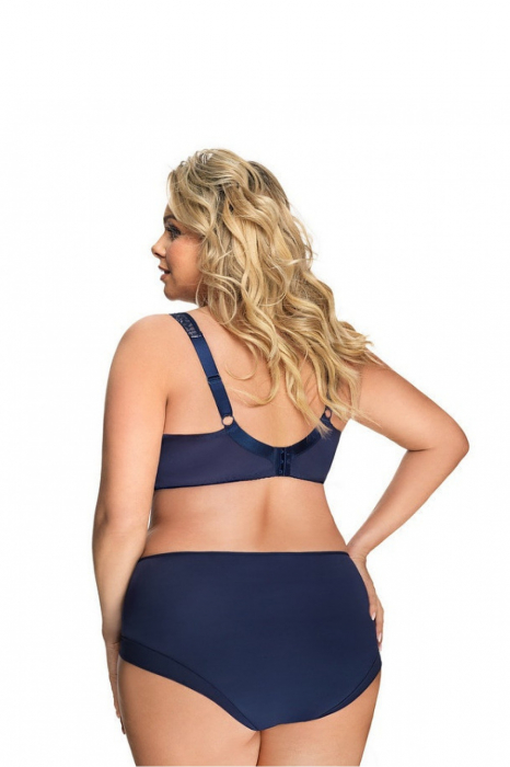 Chiloti model 152367 Gorsenia Lingerie [2]