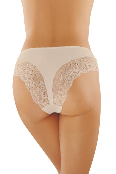 Chiloti model 155021 Babell [1]