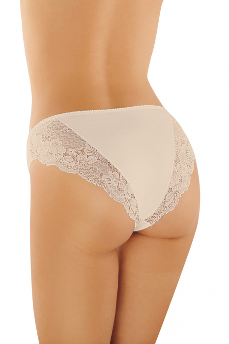 Chiloti model 155029 Babell [1]