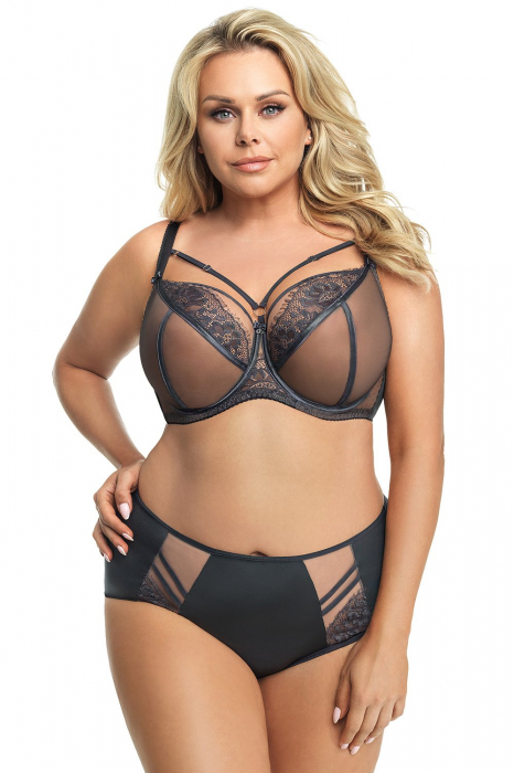 Chiloti model 155335 Gorsenia Lingerie [2]