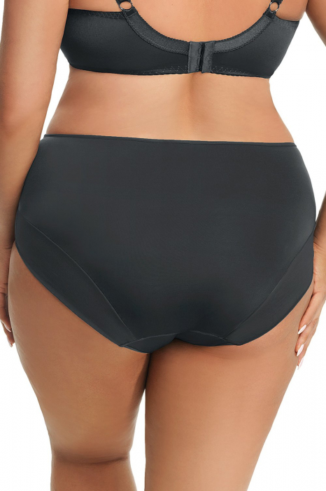 Chiloti model 155335 Gorsenia Lingerie [3]