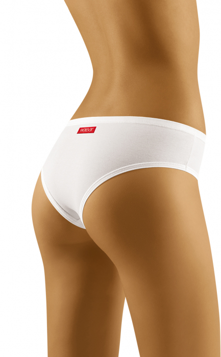 Chiloti model 156568 Wolbar [2]