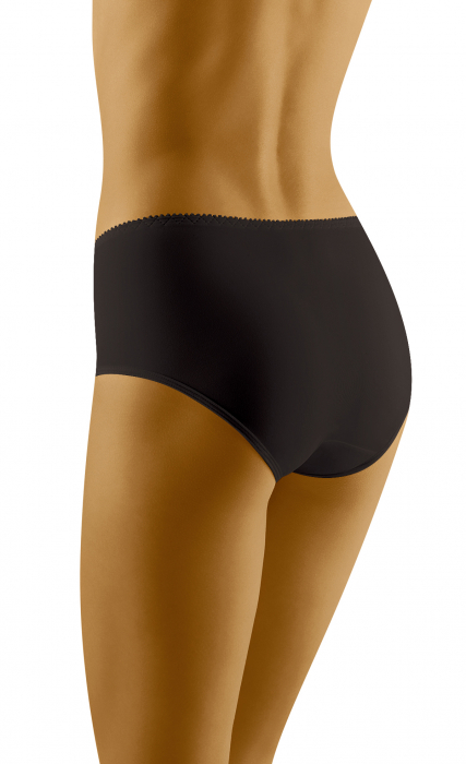 Chiloti model 156582 Wolbar [2]