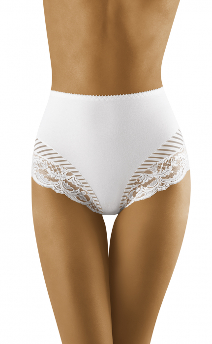 Chiloti model 156612 Wolbar [1]