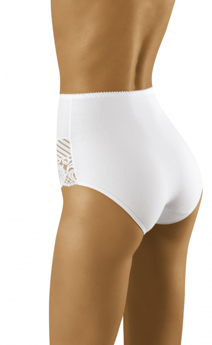 Chiloti model 156612 Wolbar [2]