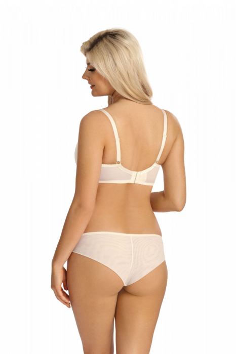 Chiloti model 158136 Lupo Line [2]