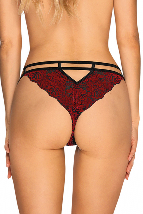 Chiloti model 160157 Obsessive [3]