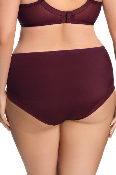 Chiloti model 161778 Gorsenia Lingerie [3]