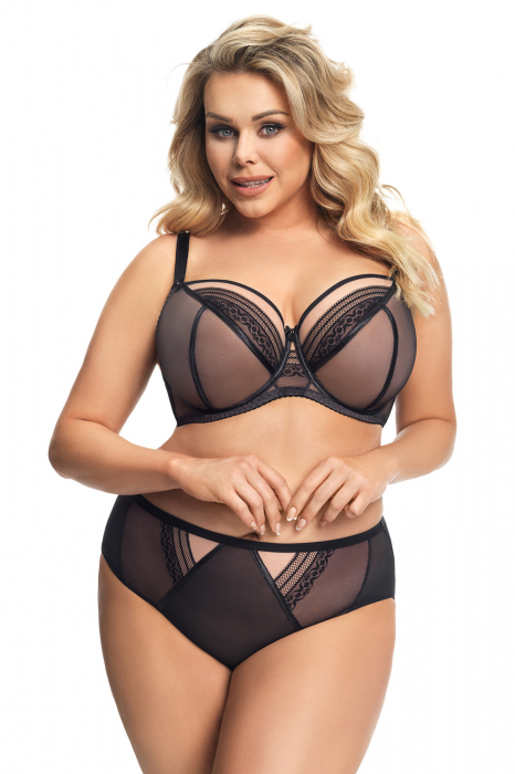 Chiloti model 161784 Gorsenia Lingerie [2]