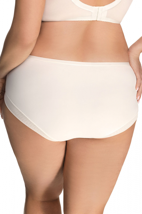 Chiloti model 172137 Gorsenia Lingerie [3]